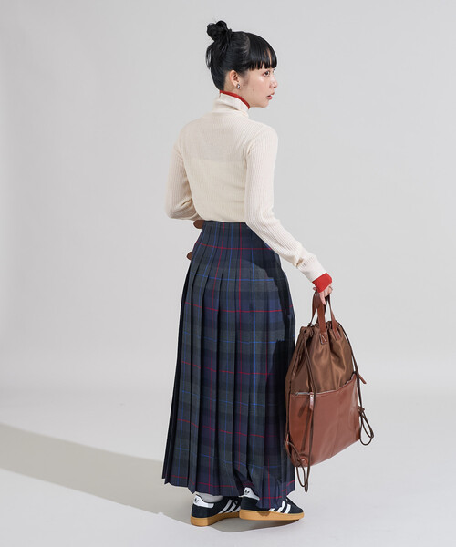 O'NEIL OF DUBLIN × FREAK'S STORE/オニールオブダブリン 別注