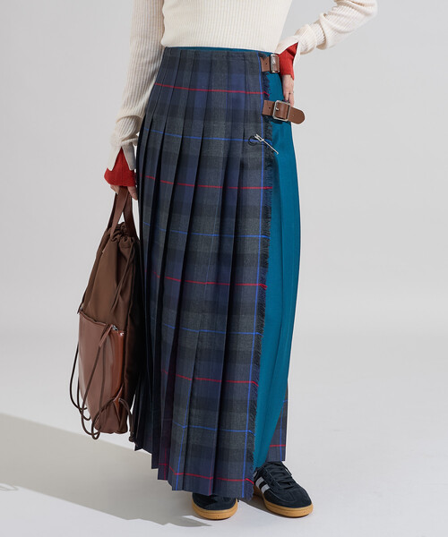 O'NEIL OF DUBLIN × FREAK'S STORE/オニールオブダブリン 別注