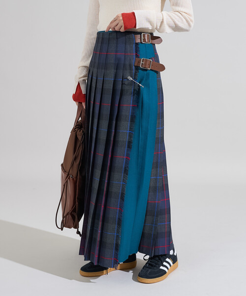 O'NEIL OF DUBLIN × FREAK'S STORE/オニールオブダブリン 別注