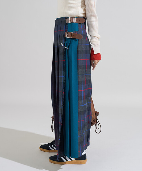 O'NEIL OF DUBLIN × FREAK'S STORE/オニールオブダブリン 別注