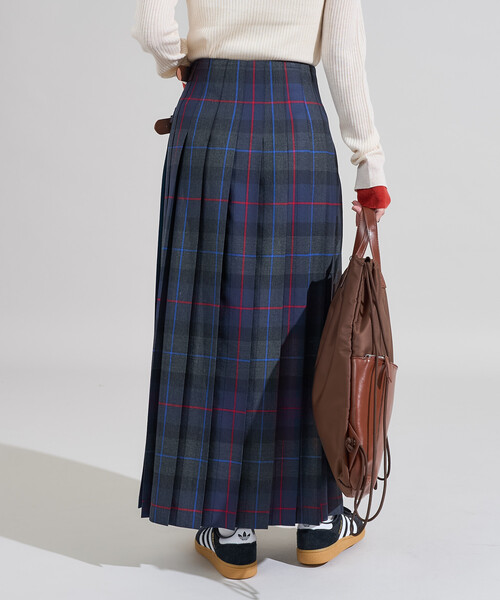 O'NEIL OF DUBLIN × FREAK'S STORE/オニールオブダブリン 別注