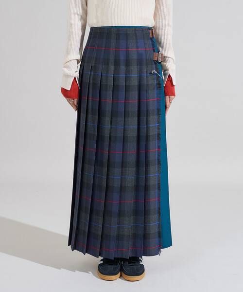 O'NEIL OF DUBLIN × FREAK'S STORE/オニールオブダブリン 別注