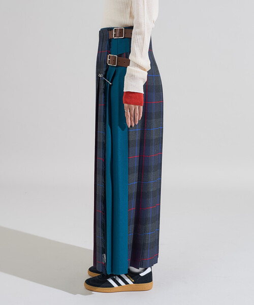 O'NEIL OF DUBLIN × FREAK'S STORE/オニールオブダブリン 別注