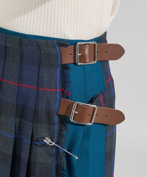 O'NEIL OF DUBLIN × FREAK'S STORE/オニールオブダブリン 別注