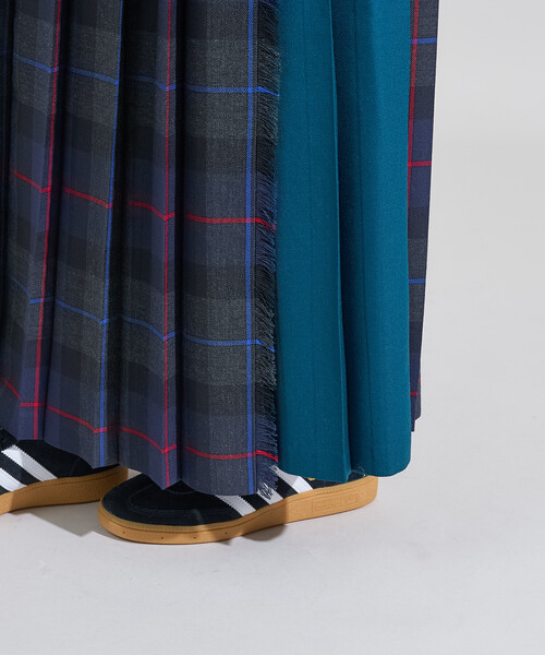 O'NEIL OF DUBLIN × FREAK'S STORE/オニールオブダブリン 別注