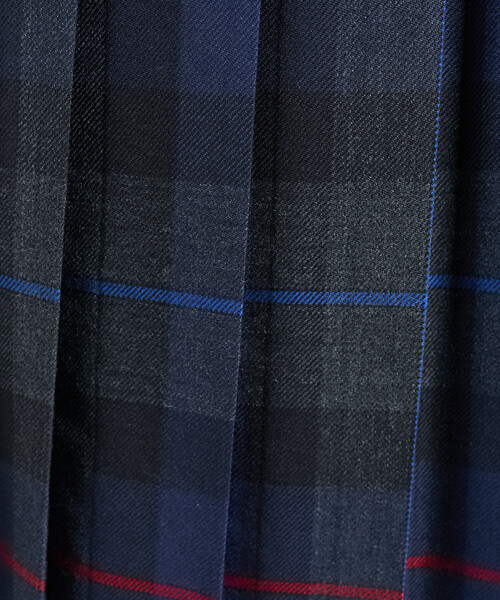 O'NEIL OF DUBLIN × FREAK'S STORE/オニールオブダブリン 別注