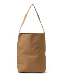 B:MING by BEAMS | Kaan / バケット トートバッグ(トートバッグ)