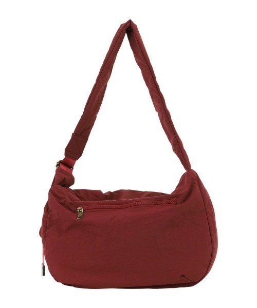 SALON de RUBAN（サロンドルヴァン）の「【SALON de RUBAN / サロン ド ルヴァン】 ハリーポッター ショルダーバッグ（ショルダーバッグ・レディース・ブルー/グリーン/マスタード/レッド・FREE）」の12枚目の写真