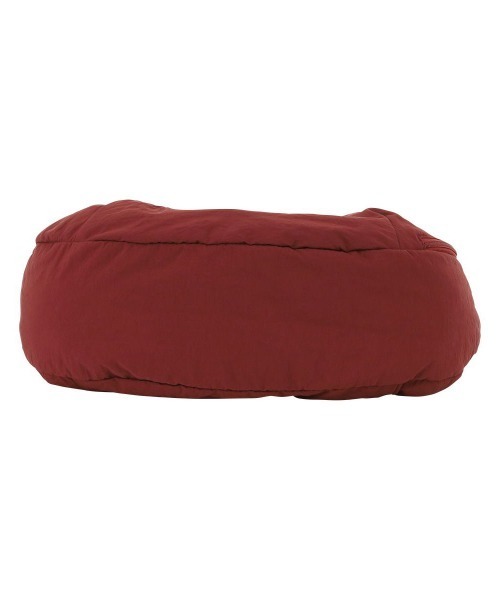 SALON de RUBAN（サロンドルヴァン）の「【SALON de RUBAN / サロン ド ルヴァン】 ハリーポッター ショルダーバッグ（ショルダーバッグ・レディース・ブルー/グリーン/マスタード/レッド・FREE）」の15枚目の写真