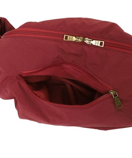 SALON de RUBAN（サロンドルヴァン）の「【SALON de RUBAN / サロン ド ルヴァン】 ハリーポッター ショルダーバッグ（ショルダーバッグ・レディース・ブルー/グリーン/マスタード/レッド・FREE）」の17枚目の写真