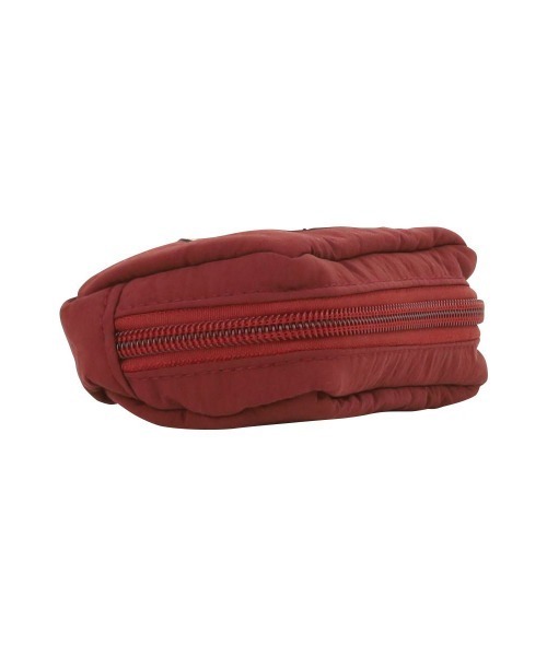 SALON de RUBAN（サロンドルヴァン）の「【SALON de RUBAN / サロン ド ルヴァン】 ハリーポッター ショルダーバッグ（ショルダーバッグ・レディース・ブルー/グリーン/マスタード/レッド・FREE）」の9枚目の写真