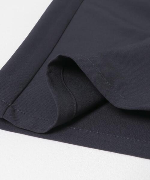 URBAN RESEARCH DOORS（アーバンリサーチドアーズ）の「サイドラインパンツ(KIDS)（その他パンツ・キッズ・ブルー/ネイビー・135/105/120）」の20枚目の写真