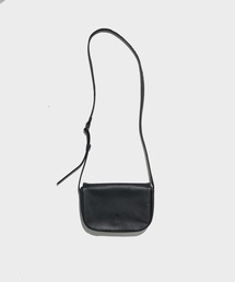 THE TOKYO｜ザトウキョウのバッグ通販 - ZOZOTOWN