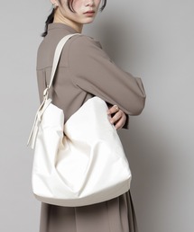 未使用品◎ シーカー ナノユニバース A4可 肩かけ可 トートバッグ ビジネス可 楽天市場】ビジネスバッグ ポイント10倍 SEEKER シーカー 送料無料 SKB