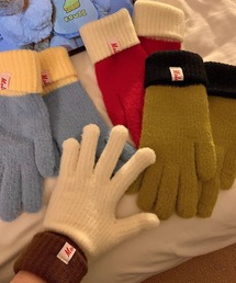 SANSeLF(TZt)́ySANSeLFz jbgO[u tBK[X uANZg saa25a100()