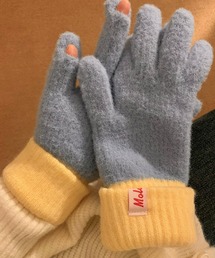 SANSeLF(TZt)́ySANSeLFz jbgO[u tBK[X uANZg saa25a100()