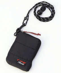 NANGA(iK)NANGA/iK COIN CASE RCP[X(RCP[X)