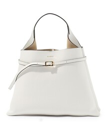REE PROJECTS CLARE MINI バッグ