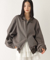 Heather｜ヘザーのジャケット/アウター（ミドル丈）通販 - ZOZOTOWN