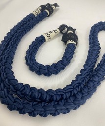 Jayne K(WF[P[)́yJayne K/WF[ P[z҂ݍWXgbv(X}zObY)