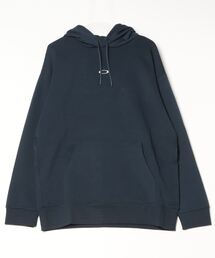【別注】オークリー  BORDERLESS QD FLEECE HOODIE 限定コラボ