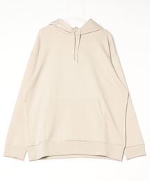 【別注】オークリー BORDERLESS QD FLEECE HOODIE 限定コラボ