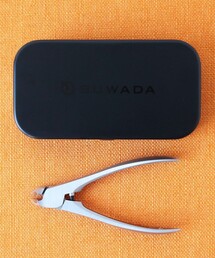 BEAMS（ビームス）の「【別注】SUWADA / スワダ つめ切り クラシック L（その他ビューティーグッズ）」