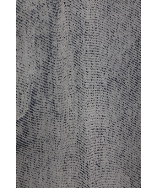 セール】FLOCKY CENTER PRESS PANTS（その他パンツ）｜CLANE（クラネ