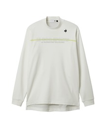 DESCENTE STORE GOLF｜デサントストアゴルフ（メンズ）のポロシャツ