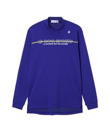 DESCENTE STORE GOLF｜デサントストアゴルフ（メンズ）のポロシャツ