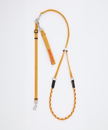 MANDARINE BROTHERS(}_uU[Y)̃nYt[[h^`10kg܂([h/n[lX/)