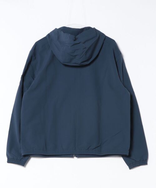 セール】New Balance ニューバランス M ボンディングスタイルアウター