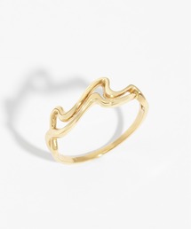 Jewel closet by L&Co.｜ジュエルクローゼットバイエルアンドコーの