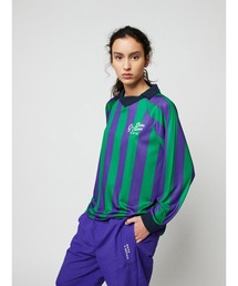 Go Bobo sporty polo