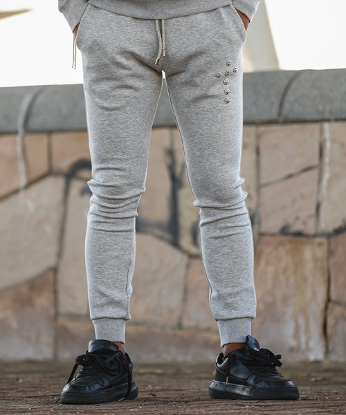 l.g.b ルグラングルー　スウェットパンツ l.g.b ルグラングルー スウェットパンツ 楽天市場】L.G.B. ルグラン