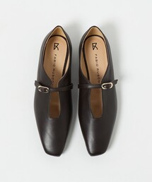 FABIO RUSCONI ワンストラップシューズ 38 ファビオルスコーニ FABIO RUSCONI JAPAN (@fabiorusconi_japan) • Instagram photos and