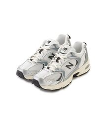 セール】【New Balance for emmi】M1000（スニーカー）｜New Balance