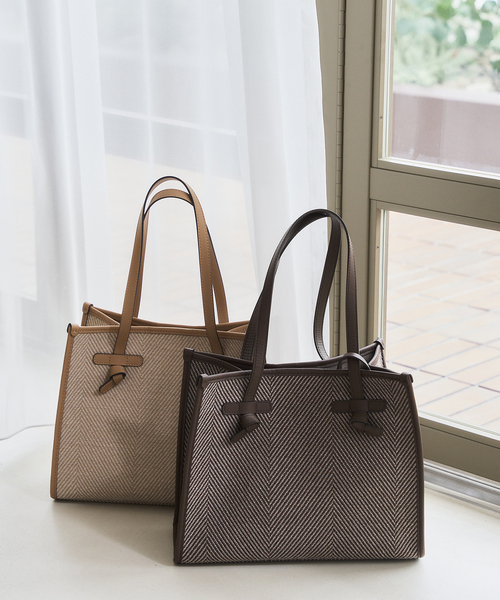 セール】《WEB限定》GIANNI CHIARINI/ジャン二 キアリー二 MARCELLA