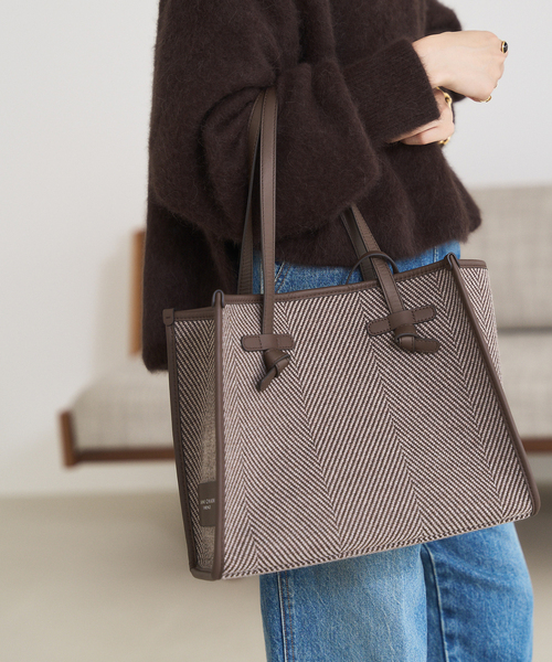 セール】《WEB限定》GIANNI CHIARINI/ジャン二 キアリー二 MARCELLA