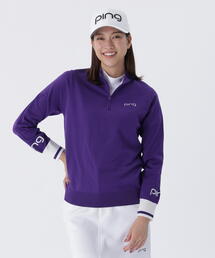 PING｜ピンのトップス通販 - ZOZOTOWN