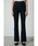 MOUSSY�i�}�E�W�[�j�́uHW Rebirth FLARE�i�f�j���p���c�j�v�b�u���[