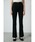MOUSSY�i�}�E�W�[�j�́uHW Rebirth FLARE�i�f�j���p���c�j�v�b�u���b�N