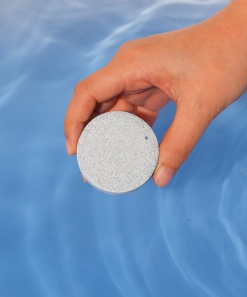 BIRTHDAY BAR（バースデイバー）の「ORLIC BATH BOMB　入浴剤／洗顔剤／シャワースチーマー（入浴剤・バスケア・レディース・グリーン/パープル/オレンジ・0）」の12枚目の写真