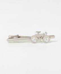 Perfect Suit FActory(p[tFNgX[ct@Ng[)̃`[t^Csi]ԁj(lN^Cs)