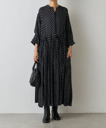 ブランド古着】BEARDSLEY｜ビアズリーのワンピース古着通販 - ZOZOUSED