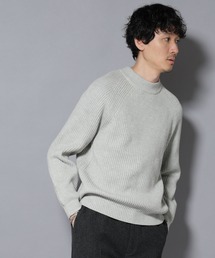 NANO universe(imjo[X)̃RbgMIXoL[bNlbNjbg(jbg/Z[^[)