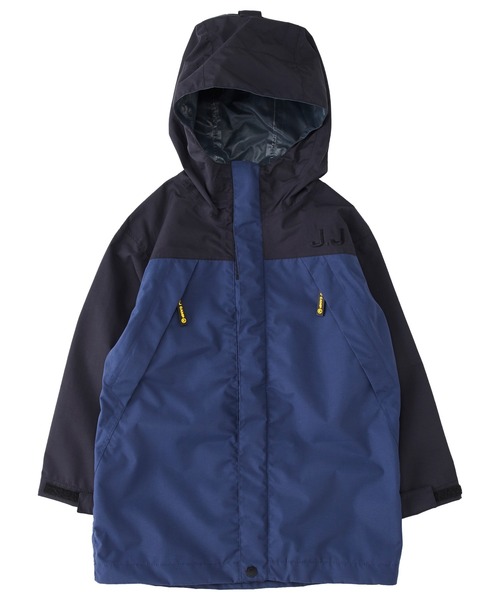 セール】THE NORTH FACE/ザ・ノース・フェイス キッズ ジェランド