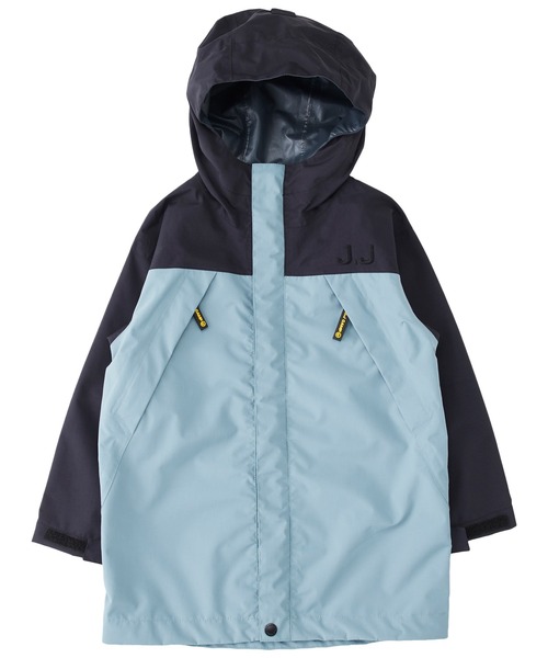 セール】THE NORTH FACE/ザ・ノース・フェイス キッズ ジェランド