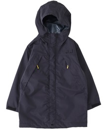  J.J camp（ジェイジェイキャンプ）の「J.J camp 防水 ジャケット taiboku（マウンテンパーカー）」