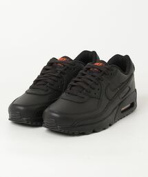 AIR MAX 90